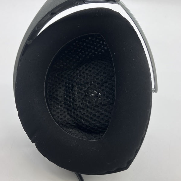 【中古】HD 700【秋葉原】