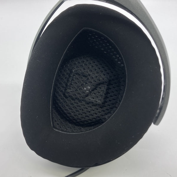 【中古】HD 700【秋葉原】
