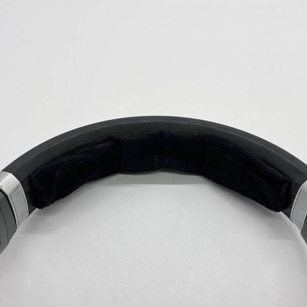 【中古】HD 700【秋葉原】