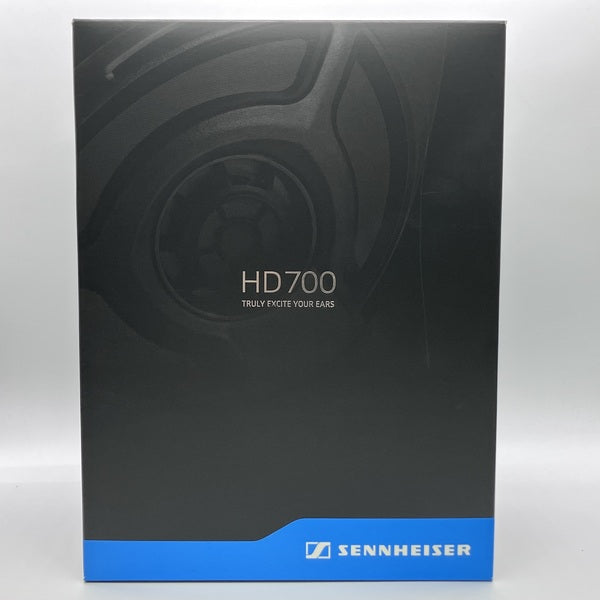 【中古】HD 700【秋葉原】