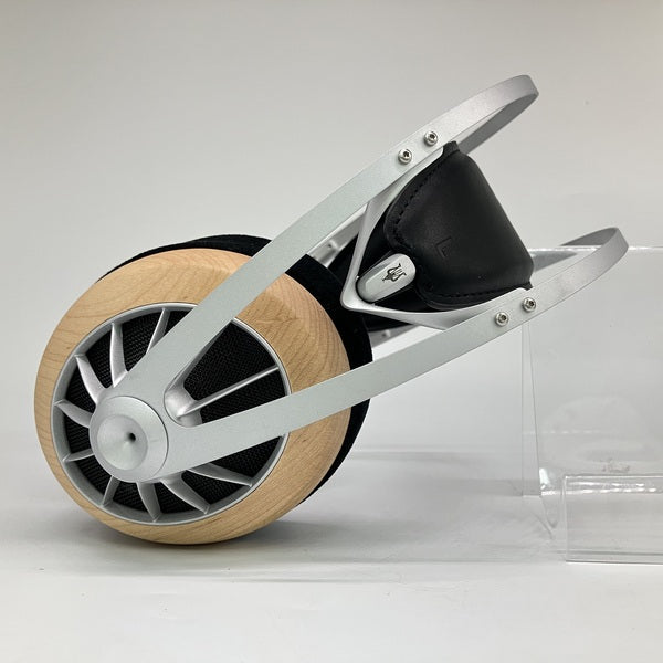 【中古】109 Pro Maple Silver (Special Edition) 【M-109P-MS】【秋葉原】