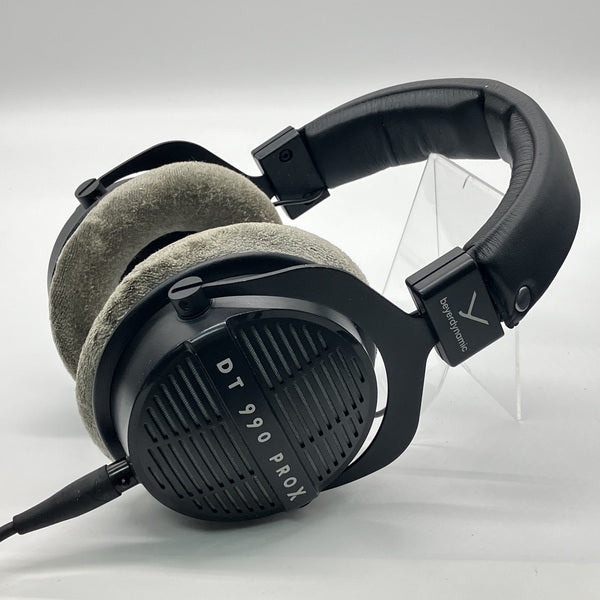 【中古】DT 990 PRO X 48【日本橋】