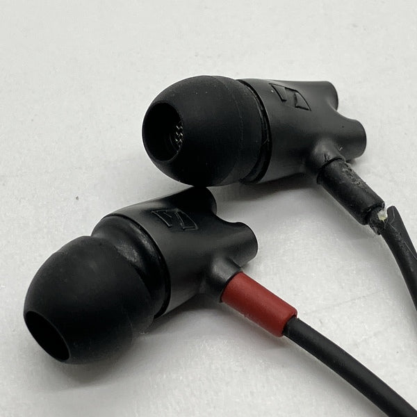 【中古】IE 800 S【名古屋】
