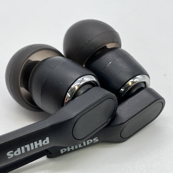 【中古】SHE9700BT【秋葉原】