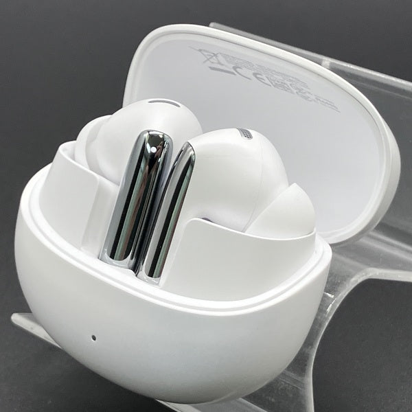 【中古】QCY MeloBuds Pro【秋葉原】
