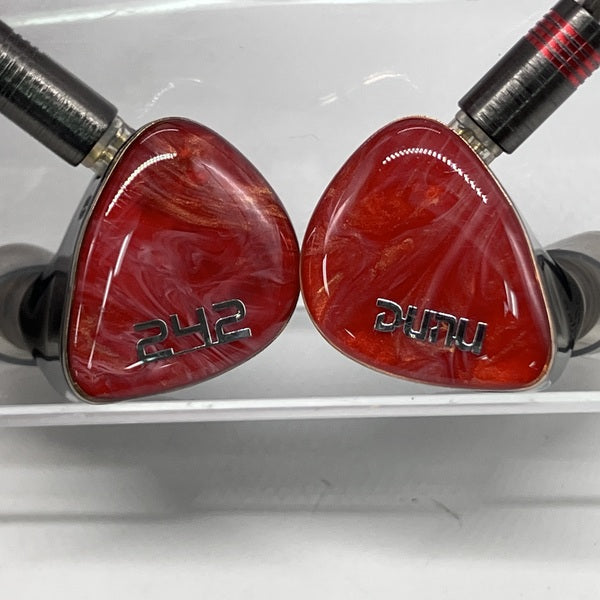 【中古】DN 242【秋葉原】