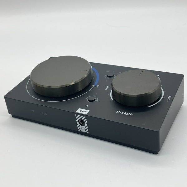 【中古】MIXAMP Pro TR【秋葉原】