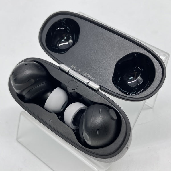 【中古】TONALITE【秋葉原】