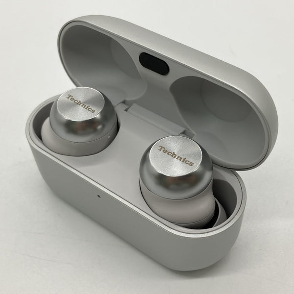 【中古】EAH-AZ100-S シルバー【日本橋】
