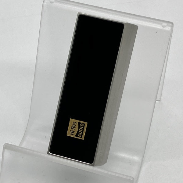 【中古】DC04Ultra【秋葉原】