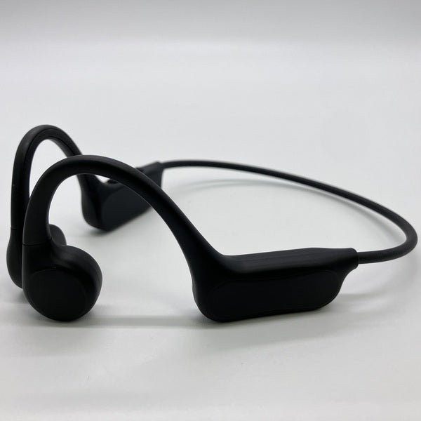 【中古】MANKIW-B3【秋葉原】