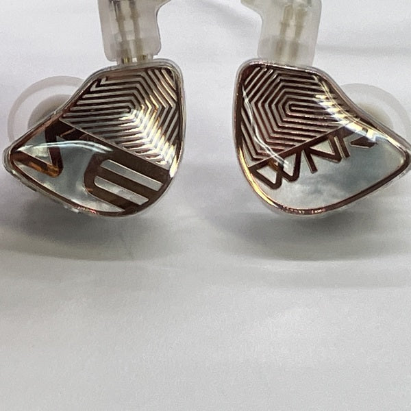 【中古】WAN'ER S.G STUDIO EDITION WHITE【秋葉原】