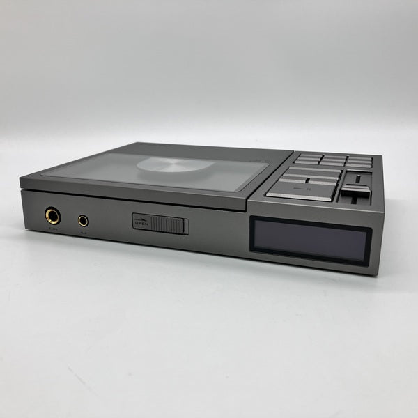【中古】CONCEPT R【秋葉原】