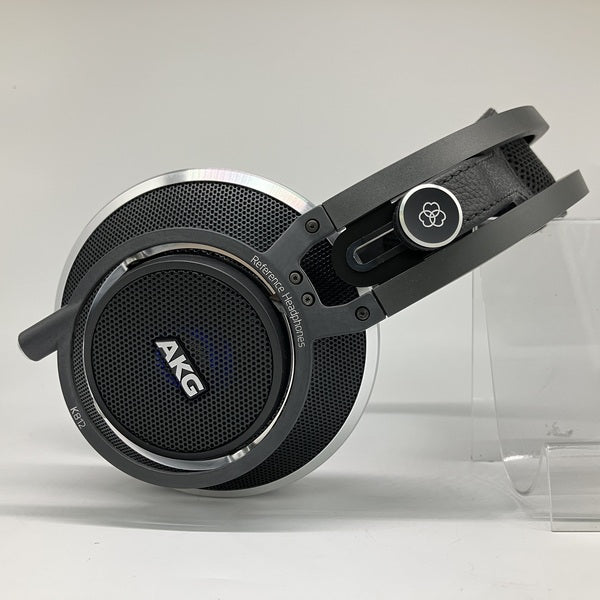 【中古】K812-Y3【秋葉原】
