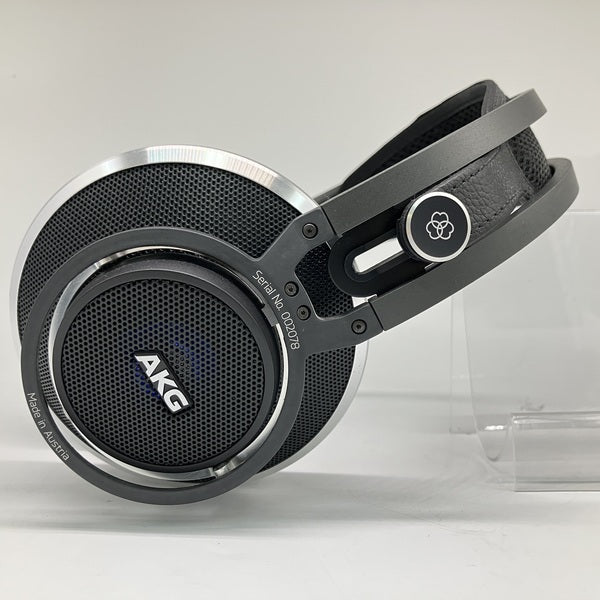 【中古】K812-Y3【秋葉原】