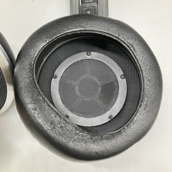 【中古】K812-Y3【秋葉原】
