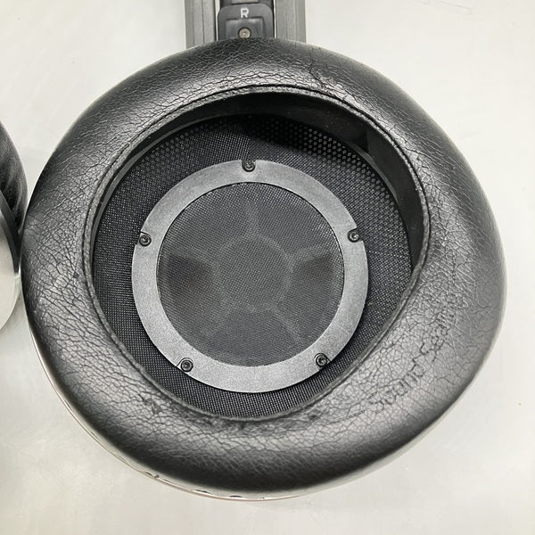 【中古】K812-Y3【秋葉原】