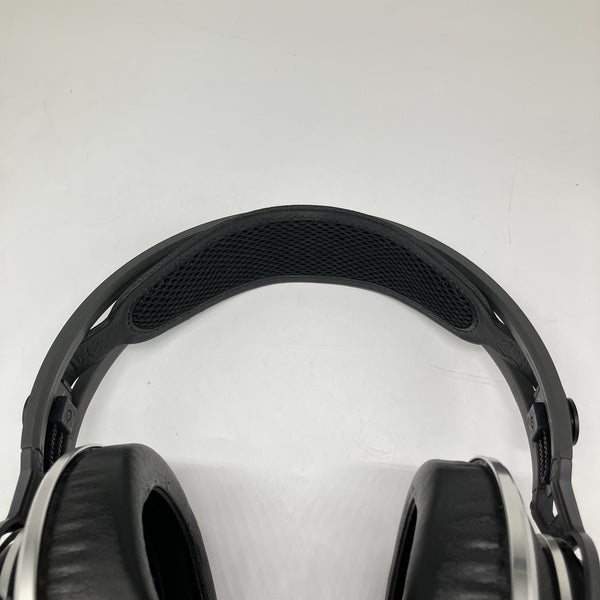 【中古】K812-Y3【秋葉原】