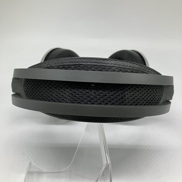 【中古】K812-Y3【秋葉原】