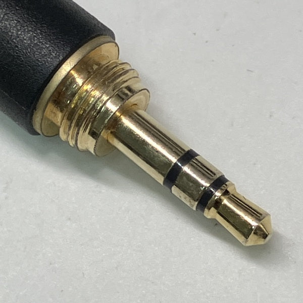 【中古】K812-Y3【秋葉原】