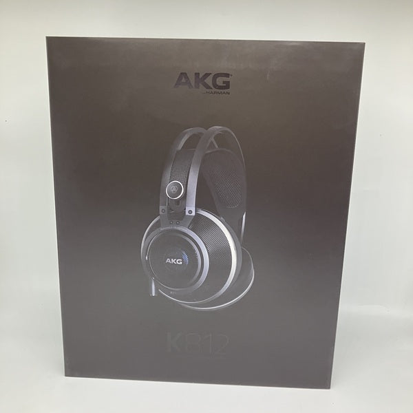 【中古】K812-Y3【秋葉原】