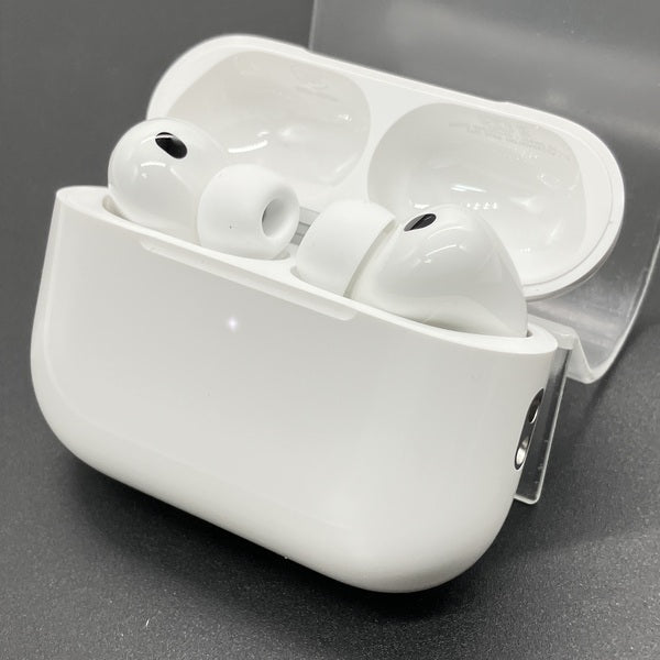 【中古】AirPods Pro 3 MFHP4J/A【名古屋】