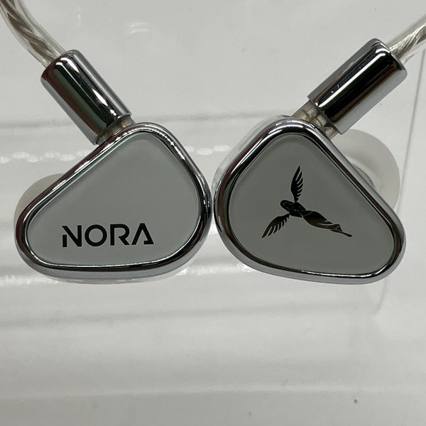 【中古】NORA【秋葉原】