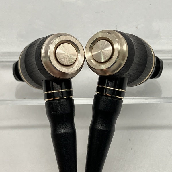 【中古】HA-FX1100【秋葉原】