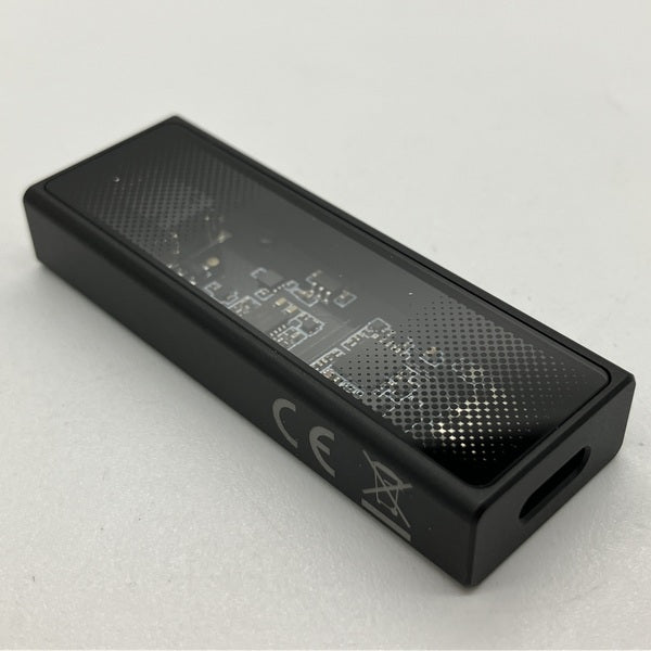 【中古】M12i【日本橋】