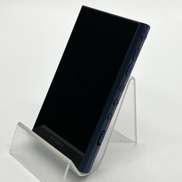 【中古】NW-A306 LC ブルー【秋葉原】