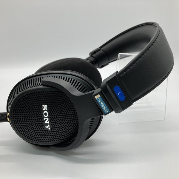【中古】MDR-MV1【日本橋】