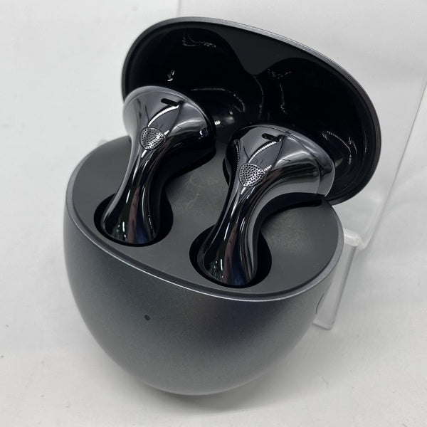 【中古】Freebuds 6 BLACK【秋葉原】