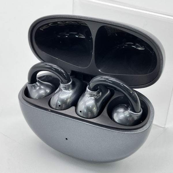 【中古】UGREEN  ClipBuds【秋葉原】