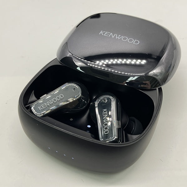 【中古】GLASS Core Pro【KH-CRZ100】【秋葉原】