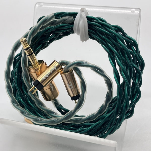 【中古】Emerald MKII Custom-3.5mm 【BEA-7643】【秋葉原】