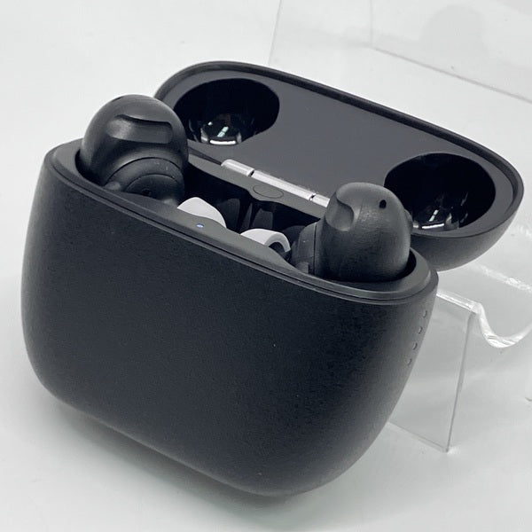 【中古】TONALITE【秋葉原】