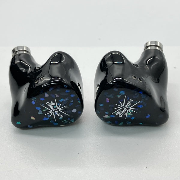 【中古】Astral   Blue（ケーブル欠品）【秋葉原】