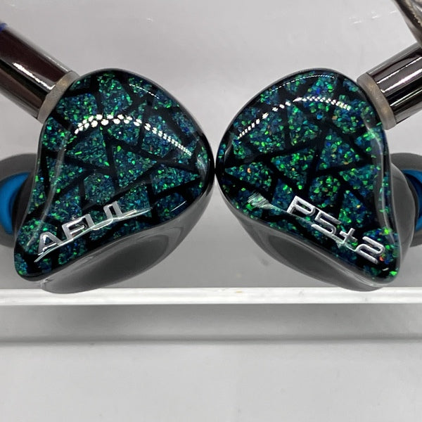 【中古】Performer 5+2 (Performer7)（3.5ｍｍモデル）【秋葉原】