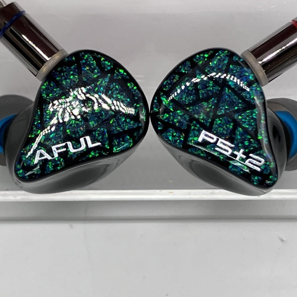 【中古】Performer 5+2 (Performer7)【秋葉原】