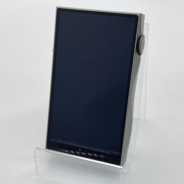 【中古】M3 Plus Gray【秋葉原】