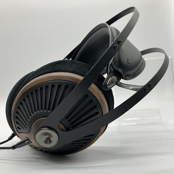 【中古】105 SILVA【日本橋】