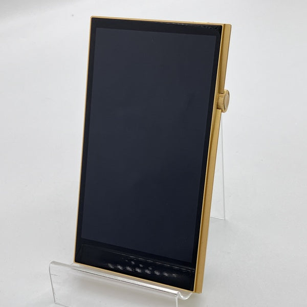 【中古】A&futura SE100 PHENEX 【AK-SE100-RX0-03】【秋葉原】