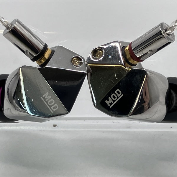 【中古】MAKE MOD 1.1【名古屋】
