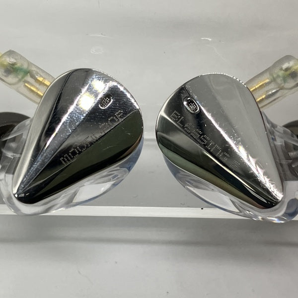 【中古】Blessing3【名古屋】