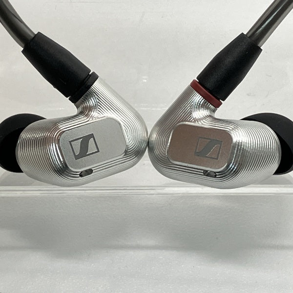 【中古】IE 900【秋葉原】