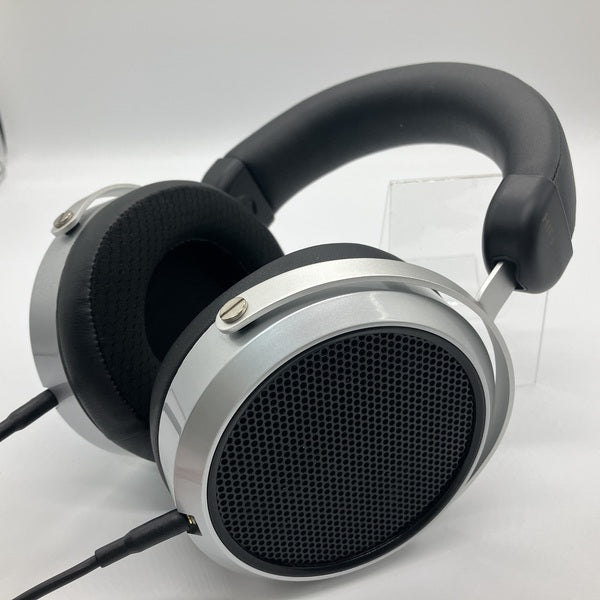 【中古】HE400se【名古屋】