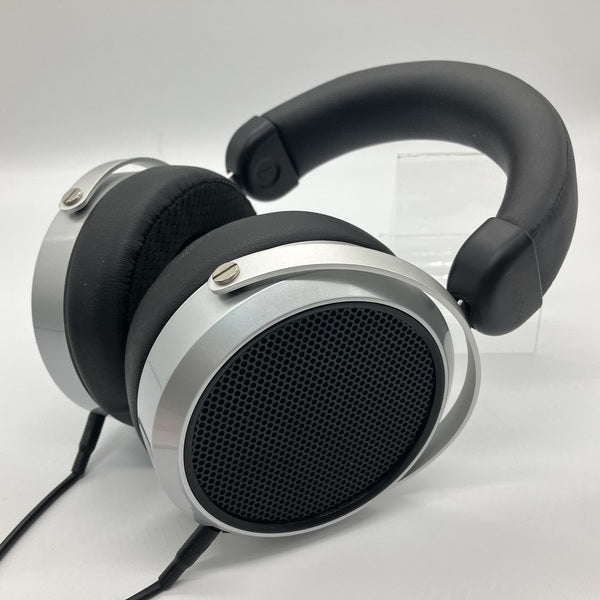 【中古】HE400se【名古屋】