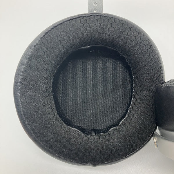 【中古】HE400se【名古屋】