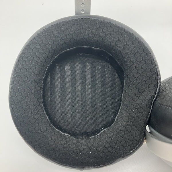 【中古】HE400se【名古屋】