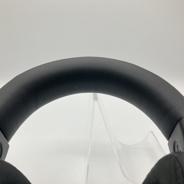 【中古】HE400se【名古屋】